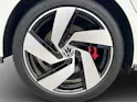 VW Golf 8 2.0 TSI GTI DSG