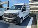 Renault Master T35 2.0 Blue dCi 150 L2H2 Advance
