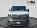 Renault Master T35 2.0 Blue dCi 150 L2H2 Advance