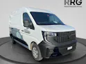 Renault Master T35 2.0 Blue dCi 150 L2H2 Advance