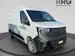Renault Master T35 2.0 Blue dCi 150 L2H2 Advance