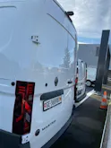 Renault Master T35 2.0 Blue dCi 150 L2H2 Advance