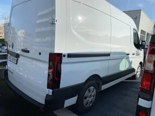 Renault Master T35 2.0 Blue dCi 150 L2H2 Advance