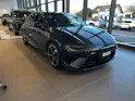 Hyundai Ioniq 6 84kWh N Line 4WD