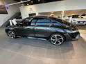 Hyundai Ioniq 6 84kWh N Line 4WD