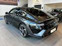 Hyundai Ioniq 6 84kWh N Line 4WD