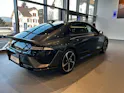 Hyundai Ioniq 6 84kWh N Line 4WD