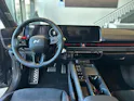 Hyundai Ioniq 6 84kWh N Line 4WD
