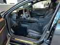 Hyundai Ioniq 6 84kWh N Line 4WD