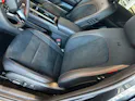 Hyundai Ioniq 6 84kWh N Line 4WD