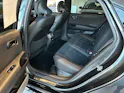 Hyundai Ioniq 6 84kWh N Line 4WD