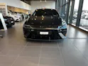 Hyundai Ioniq 6 84kWh N Line 4WD