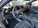 Hyundai Ioniq 6 84kWh N Line 4WD