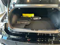 Hyundai Ioniq 6 84kWh N Line 4WD