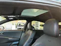 Hyundai Ioniq 6 84kWh N Line 4WD
