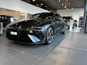 Hyundai Ioniq 6 84kWh N Line 4WD