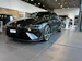 Hyundai Ioniq 6 84kWh N Line 4WD