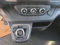 Renault Trafic 2.0 Blue dCi 150 Advance L2H2 EN