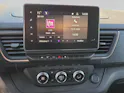 Renault Trafic 2.0 Blue dCi 150 Advance L2H2 EN