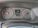 Renault Trafic 2.0 Blue dCi 150 Advance L2H2 EN