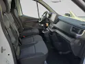 Renault Trafic 2.0 Blue dCi 150 Advance L2H2 EN