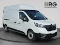 Renault Trafic 2.0 Blue dCi 150 Advance L2H2 EN