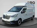 Renault Trafic 2.0 Blue dCi 150 Advance L2H2 EN