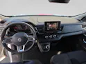 Renault Trafic 2.0 Blue dCi 150 Advance L2H2 EN