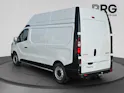 Renault Trafic 2.0 Blue dCi 150 Advance L2H2 EN