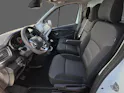 Renault Trafic 2.0 Blue dCi 150 Advance L2H2 EN