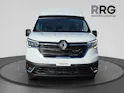 Renault Trafic 2.0 Blue dCi 150 Advance L2H2 EN