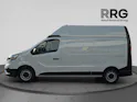 Renault Trafic 2.0 Blue dCi 150 Advance L2H2 EN