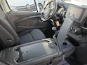 Renault Trafic 2.0 Blue dCi 150 Advance L2H2 EN