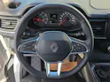 Renault Trafic 2.0 Blue dCi 150 Advance L2H2 EN