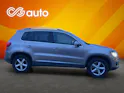 VW Tiguan 2.0 TSI Sport&Style 4Motion DSG