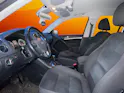 VW Tiguan 2.0 TSI Sport&Style 4Motion DSG
