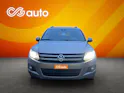 VW Tiguan 2.0 TSI Sport&Style 4Motion DSG
