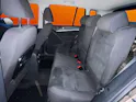 VW Tiguan 2.0 TSI Sport&Style 4Motion DSG