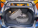 VW Tiguan 2.0 TSI Sport&Style 4Motion DSG