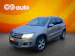 VW Tiguan 2.0 TSI Sport&Style 4Motion DSG
