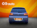 VW Tiguan 2.0 TSI Sport&Style 4Motion DSG