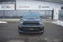 Dodge Durango R/T Plus