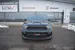 Dodge Durango R/T Plus
