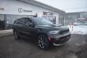 Dodge Durango R/T Plus