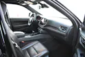 Dodge Durango R/T Plus