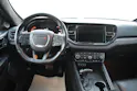 Dodge Durango R/T Plus