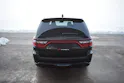 Dodge Durango R/T Plus
