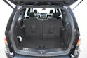 Dodge Durango R/T Plus