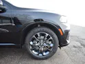 Dodge Durango R/T Plus