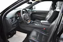 Dodge Durango R/T Plus